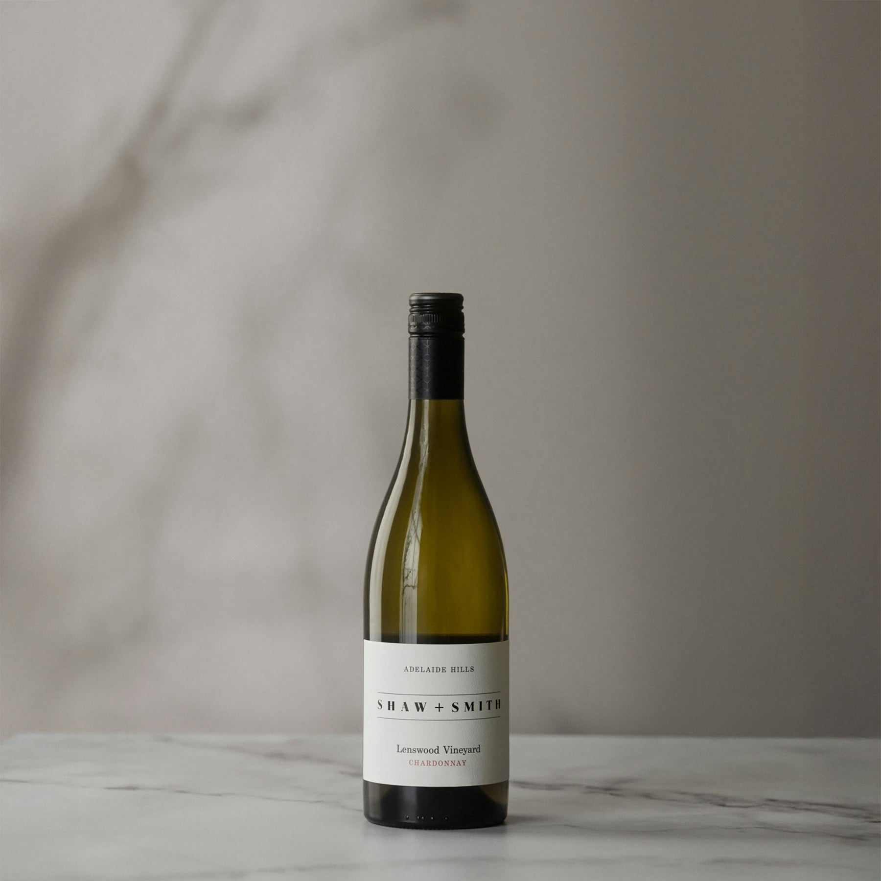 Shaw + Smith Lenswood Vineyard Chardonnay 2023