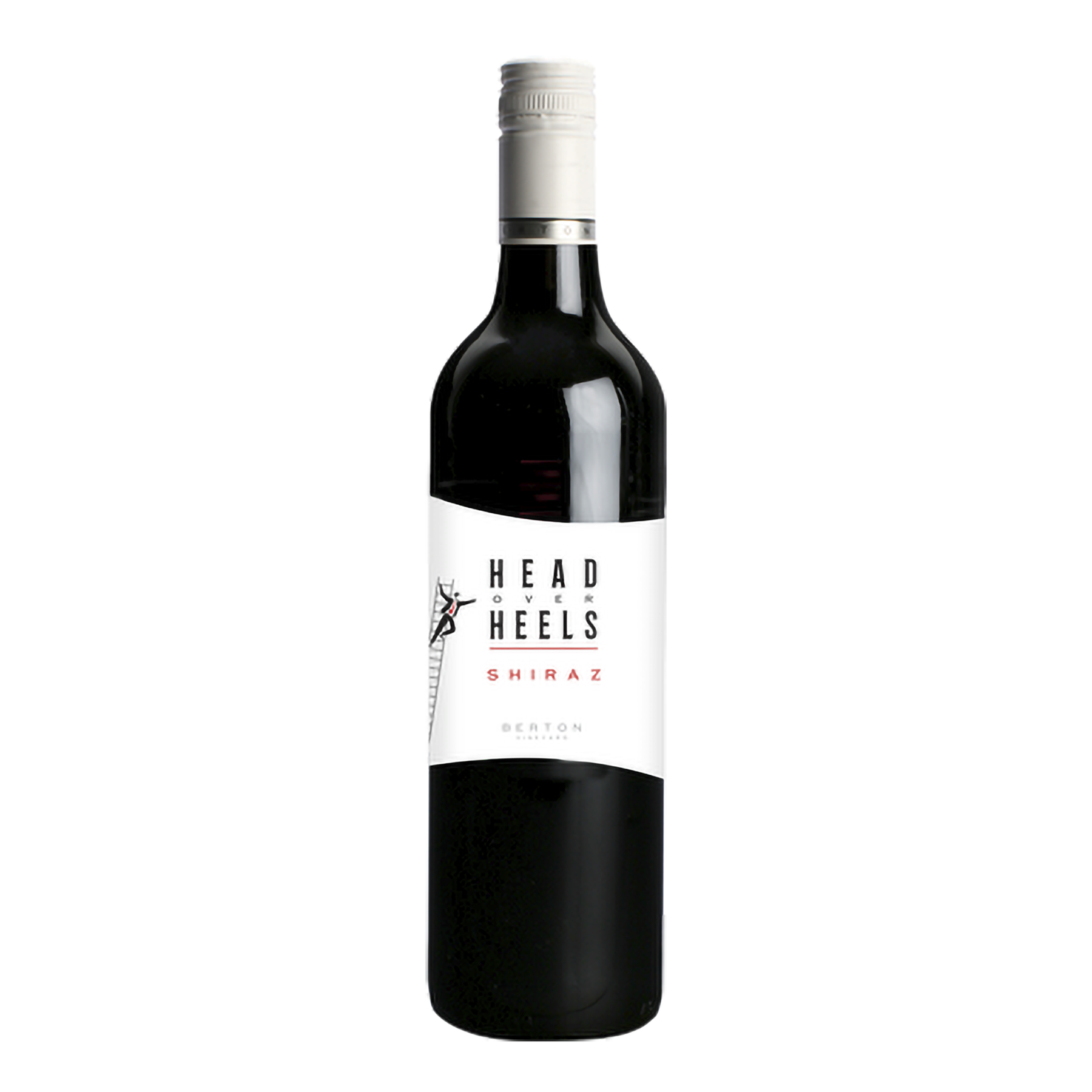 Head Over Heels Shiraz 2023
