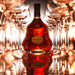 Hennessy XO Cognac 1.5L Magnum - Kent Street Cellars