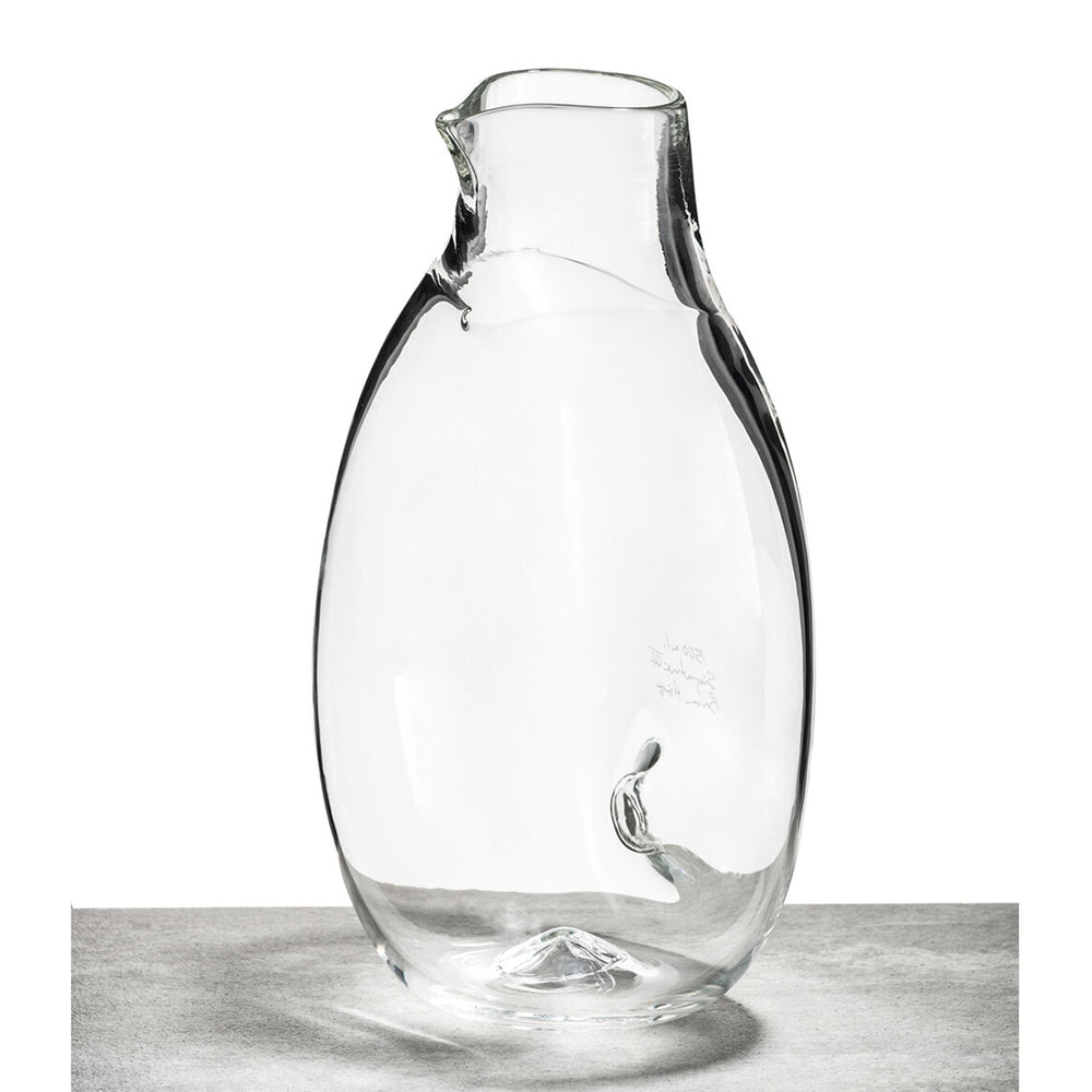 Brian Hirst Signature III Decanter 750ml