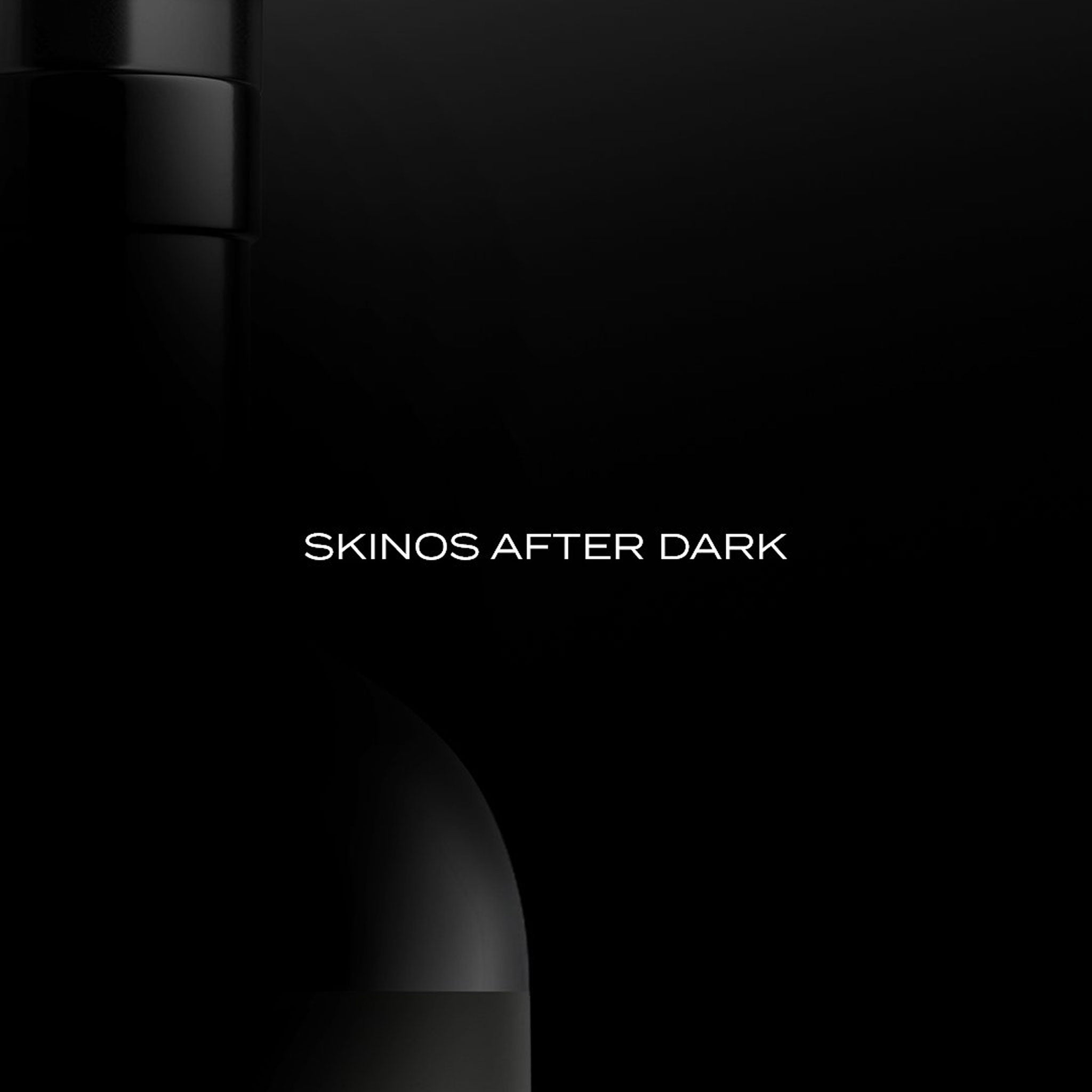 Skinos Dark Coffee Mastiha Spirit 700ml