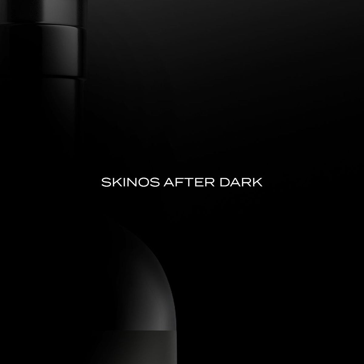Skinos Dark Coffee Mastiha Spirit 700ml