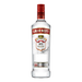 Smirnoff Red Label Vodka 700ml - Kent Street Cellars