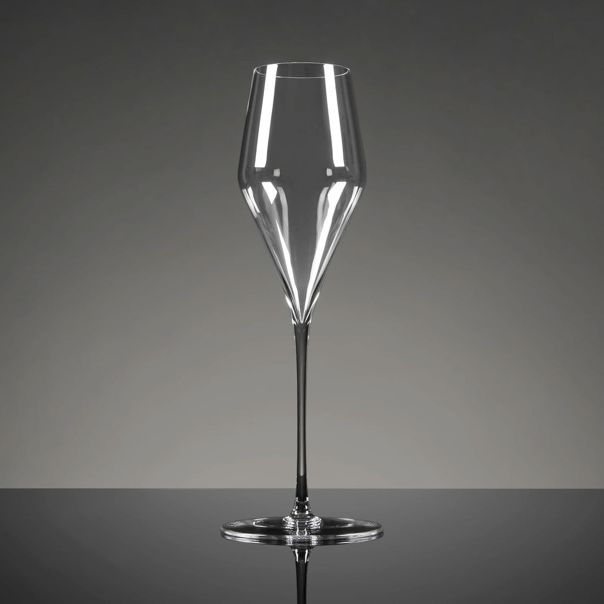 Sophienwald Phoenix Perlage Champagne Flute (Single) - Kent Street Cellars