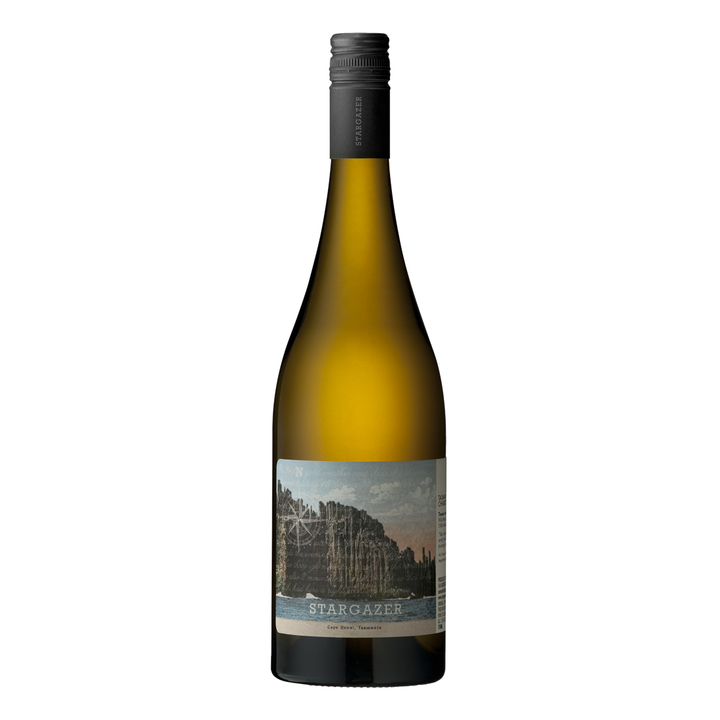 Stargazer Chardonnay 2022