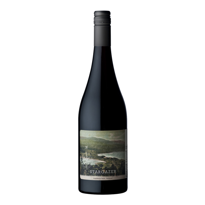 Stargazer Pinot Noir 2022
