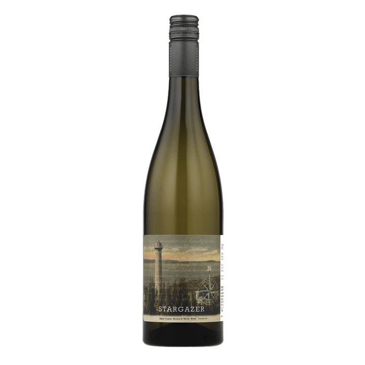 Stargazer Single Vineyard Riesling 2023