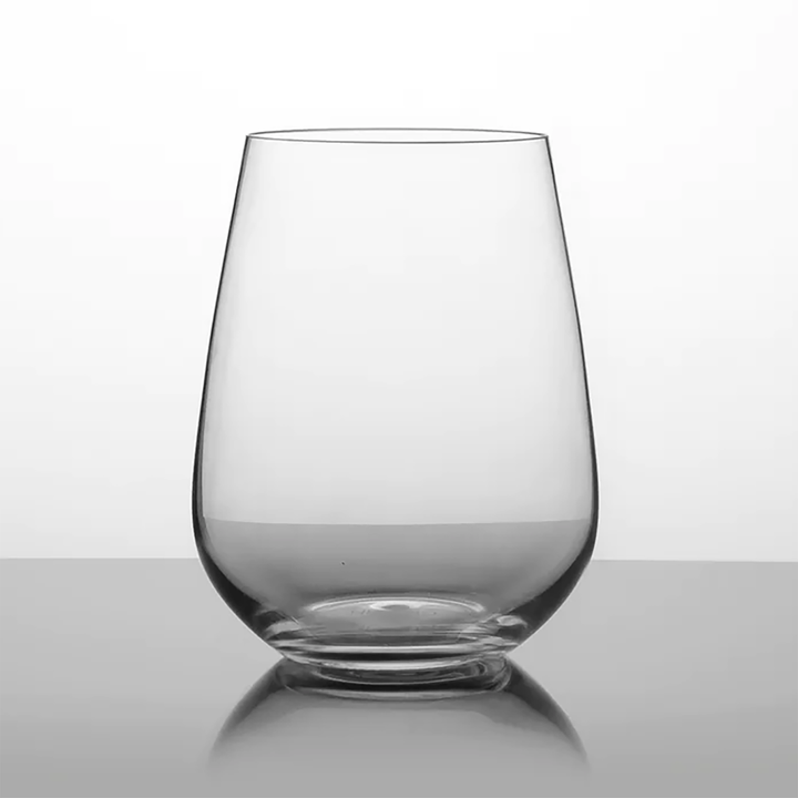 Glasvin The Stemless (2 Pack)