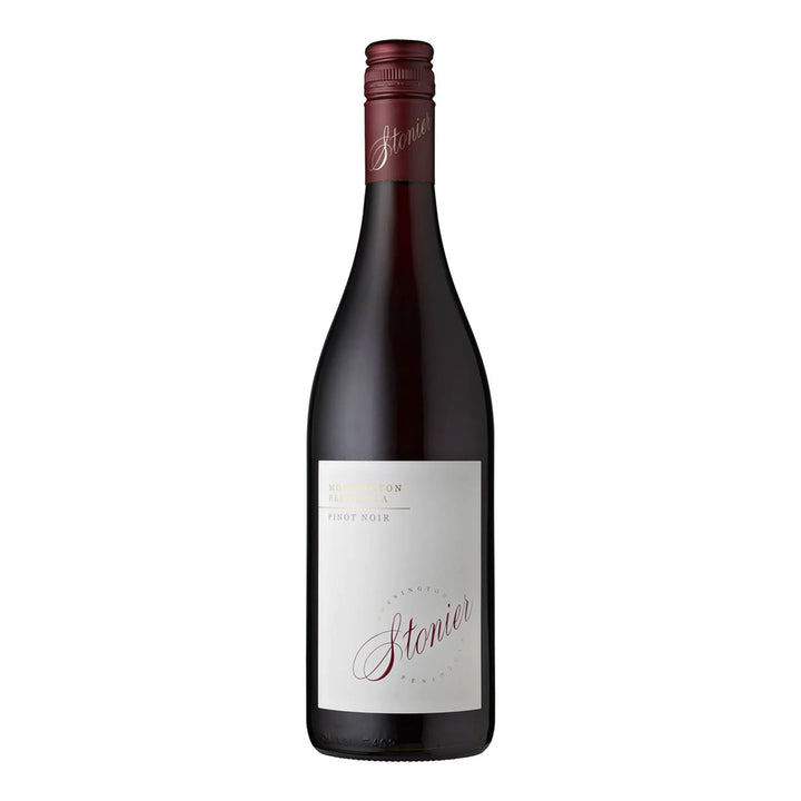 Stonier Pinot Noir 2024