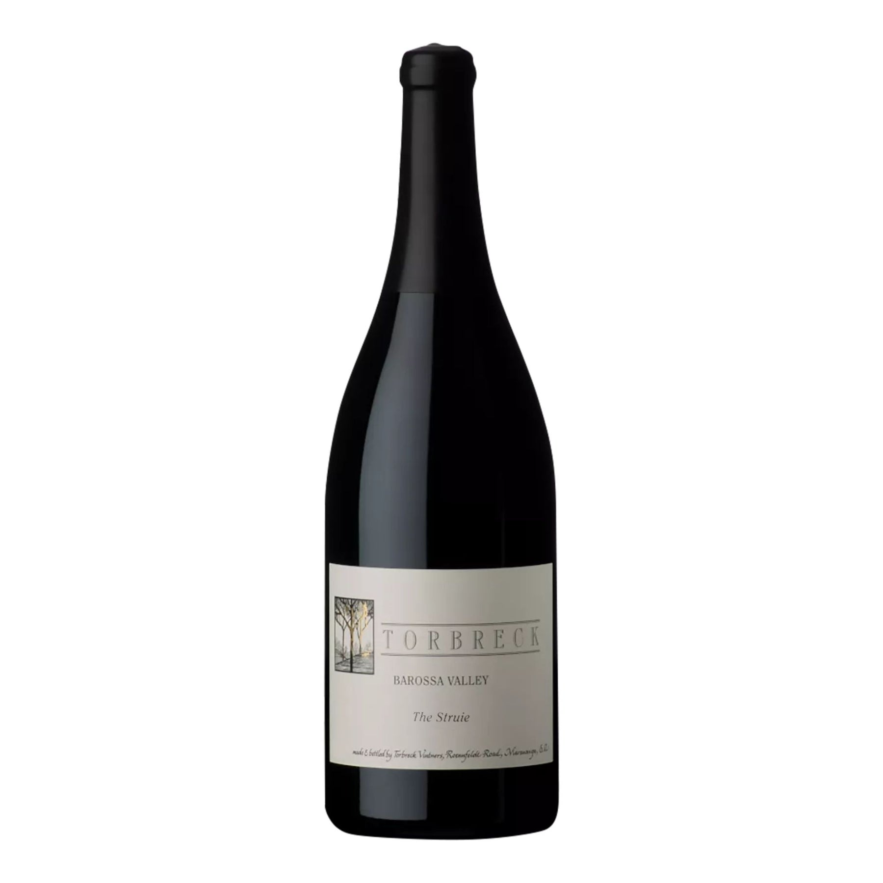 Torbreck The Struie 2022 3L JERABOAM - Kent Street Cellars