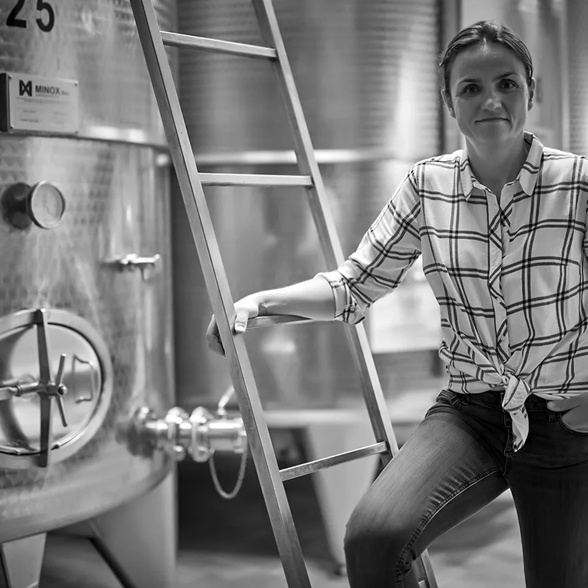 Suavia Soave Classico 2024