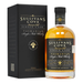 Sullivans Cove American Oak Ex-Bourbon Single Cask Single Malt Whisky 700ml (TD0266) - Kent Street Cellars