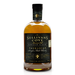 Sullivans Cove American Oak Single Cask Single Malt Whisky 700ml (TD0334) - Kent Street Cellars