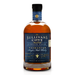 Sullivans Cove French Oak Ex-Tawny Single Cask Single Malt Whisky 700ml (TD0404) - Kent Street Cellars
