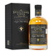 Sullivans Cove American Oak Single Cask Single Malt Whisky 700ml (TD0175) - Kent Street Cellars