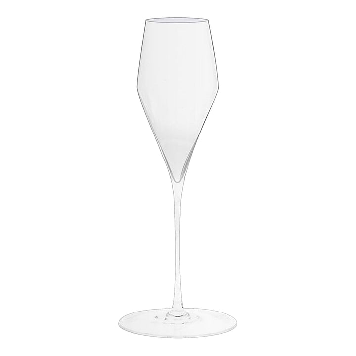 Sophienwald Phoenix Perlage Champagne Flute (Single)