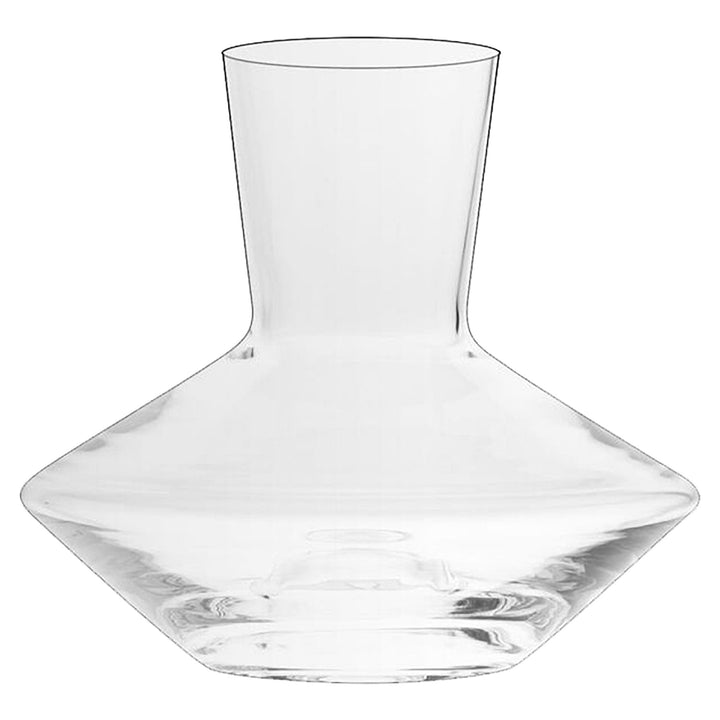 Sophienwald Phoenix Decanter