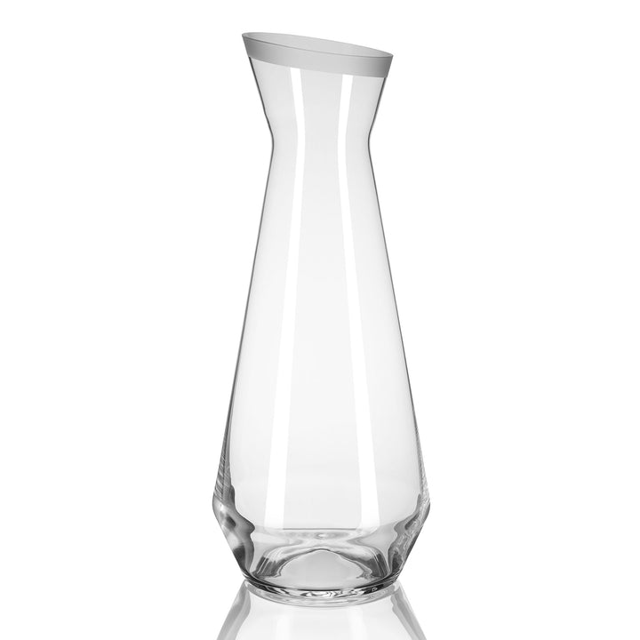 Sophienwald Phoenix Astra Carafe