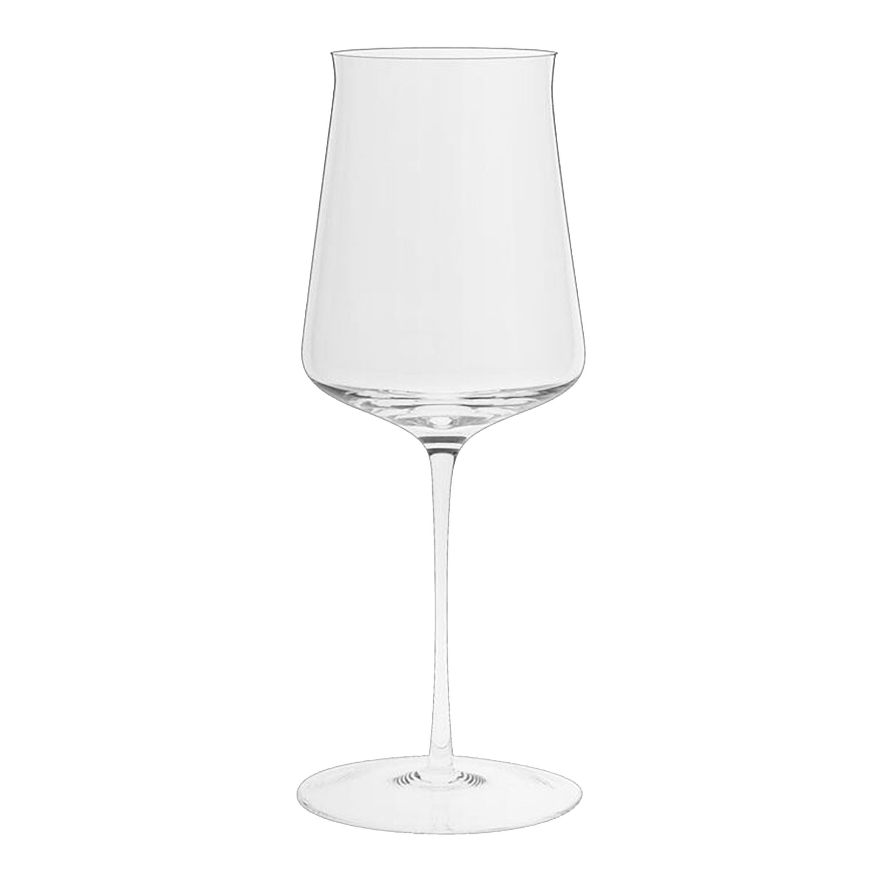 Sophienwald Phoenix Primus Beer Glass (6 Pack) - Kent Street Cellars