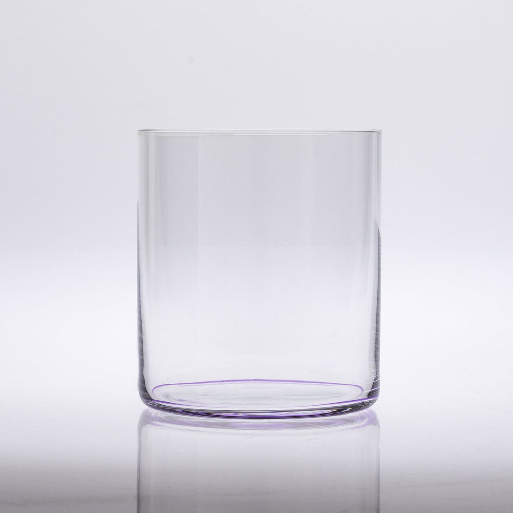 Sophienwald Phoenix Coloured Vita85 Glass (6 Pack)