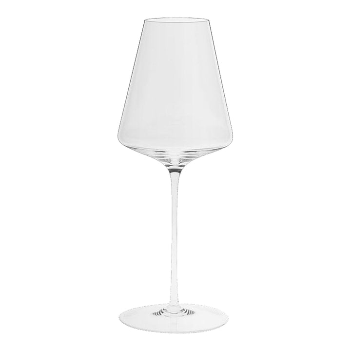 Sophienwald Phoenix Aurum Digestif Glass (6 Pack)