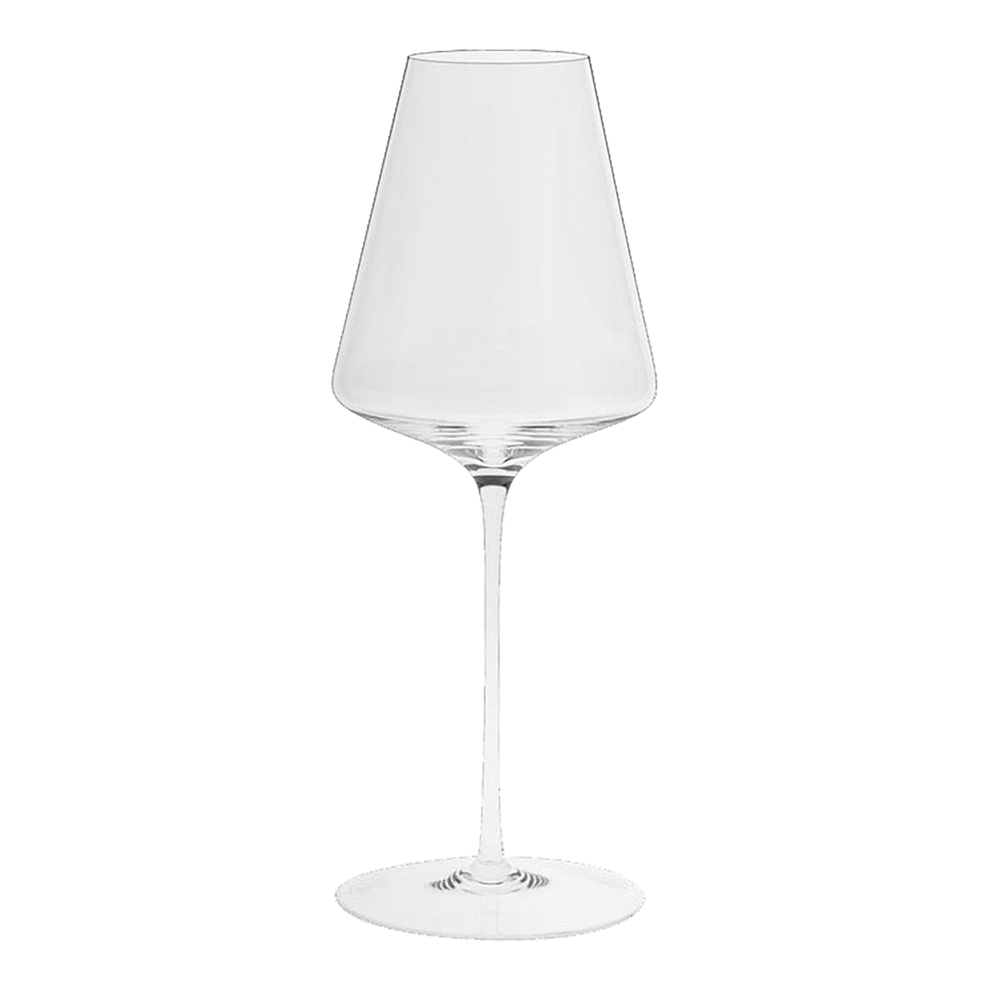 Sophienwald Phoenix Digestif Glass (6 Pack) | Kent Street Cellars