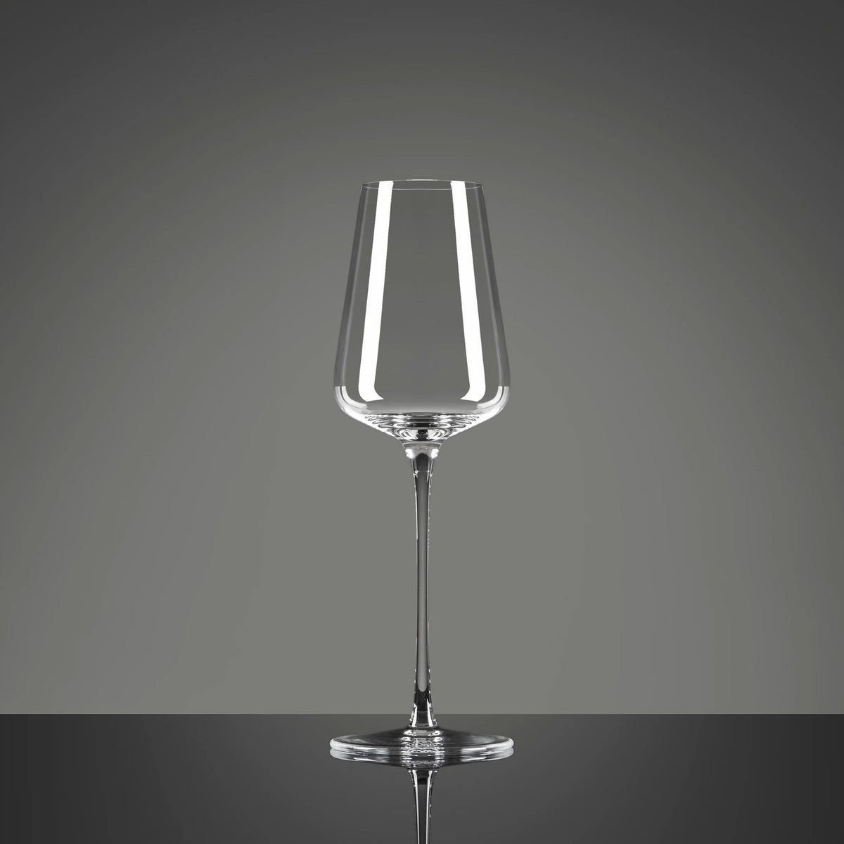 Sophienwald Phoenix Purus Sweet Wine Glass (6 Pack) - Kent Street Cellars