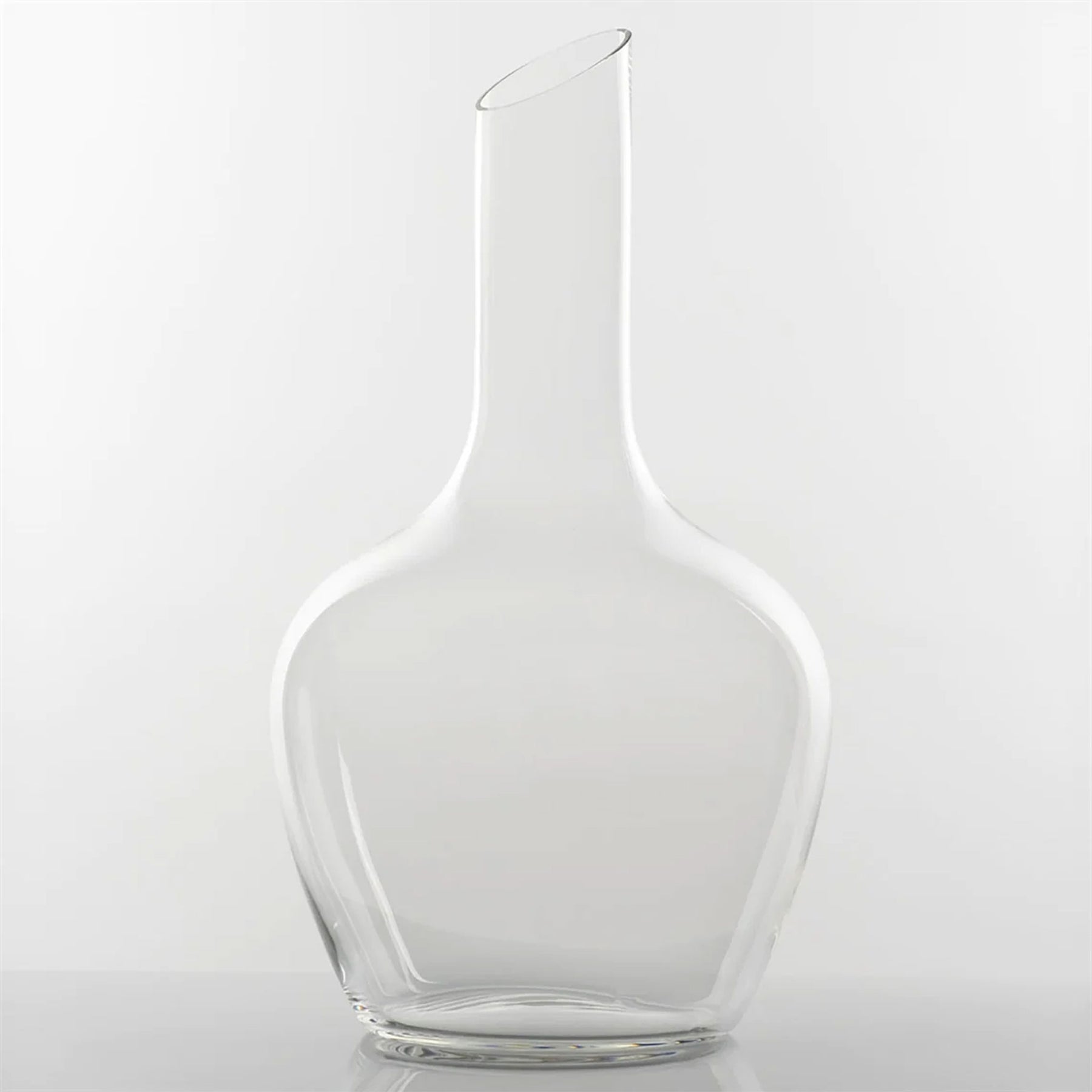Sydonios L'Esthete Decanter 1550ml - Kent Street Cellars