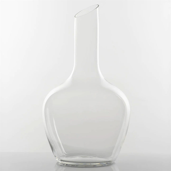 Sydonios L'Esthete Decanter 1550ml