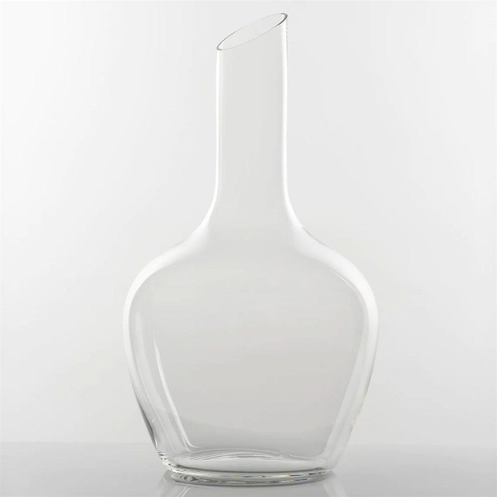 Sydonios L'Esthete Decanter 1550ml - Kent Street Cellars