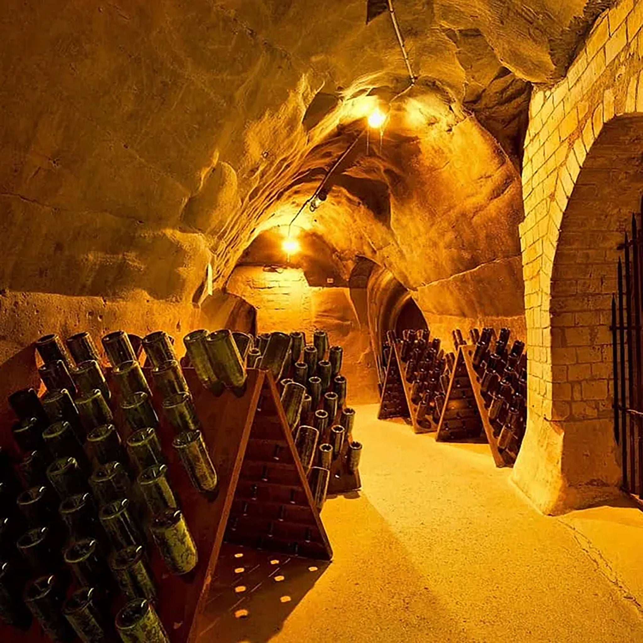 Taittinger Brut Réserve Champagne NV 6L