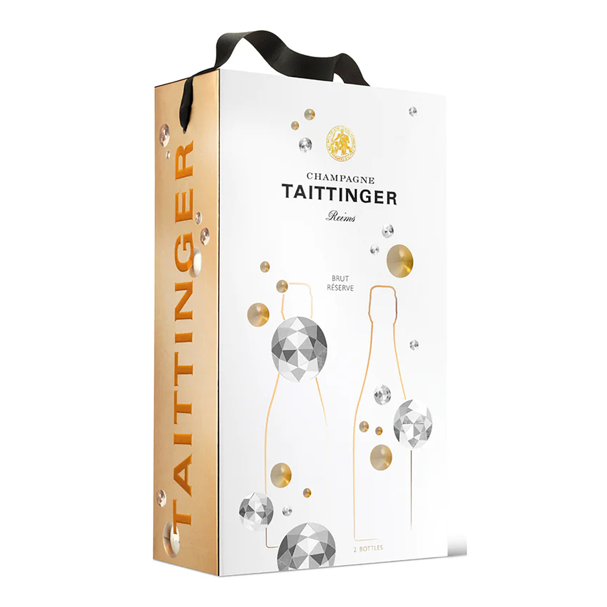 taittinger-twin-pack_1200x1200
