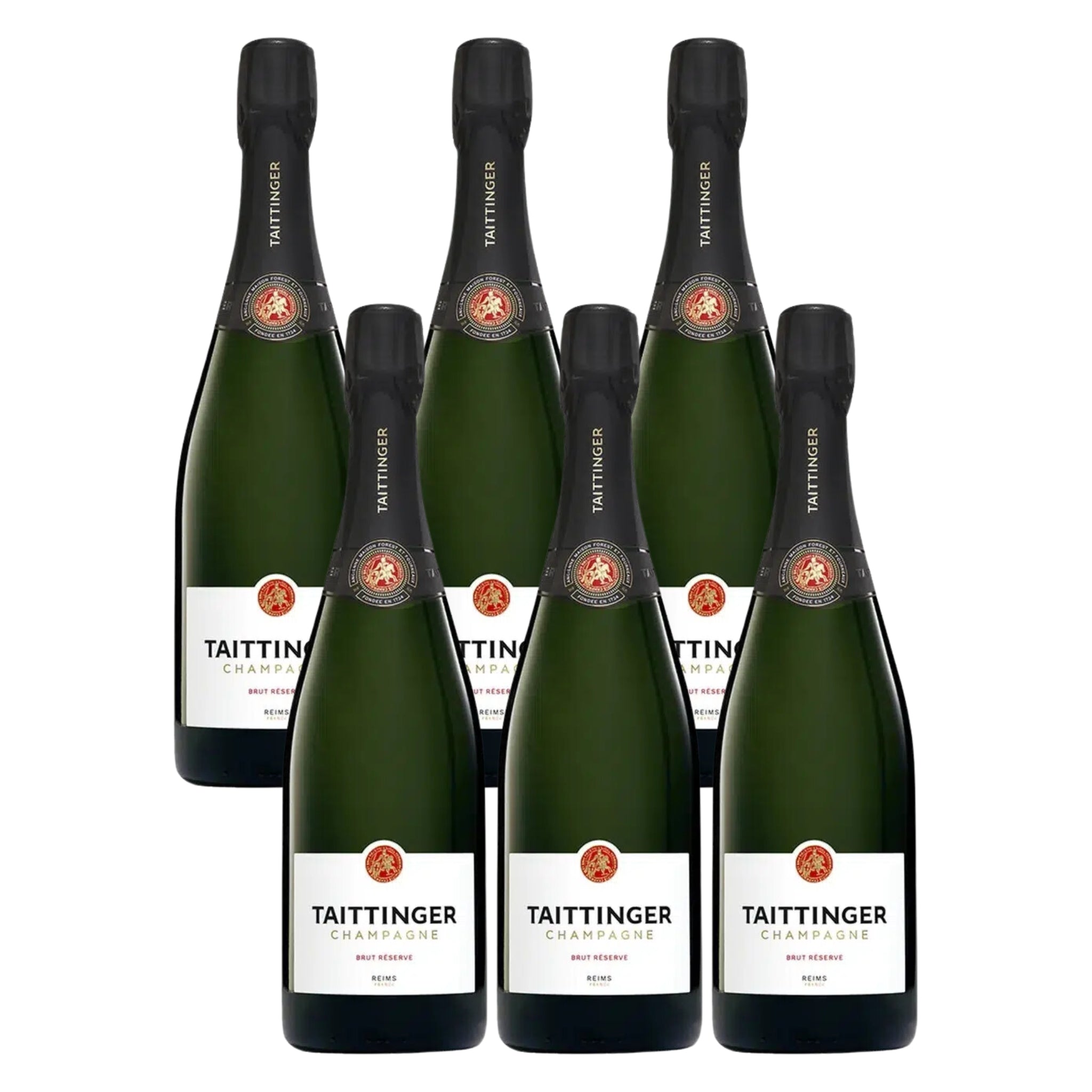 taittinger6PK_2048x.jpg?v=