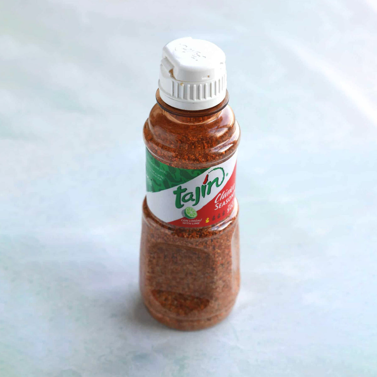 Tajin Seasoning Alternative Tajin Spice Recipe Mexican Chili Lime