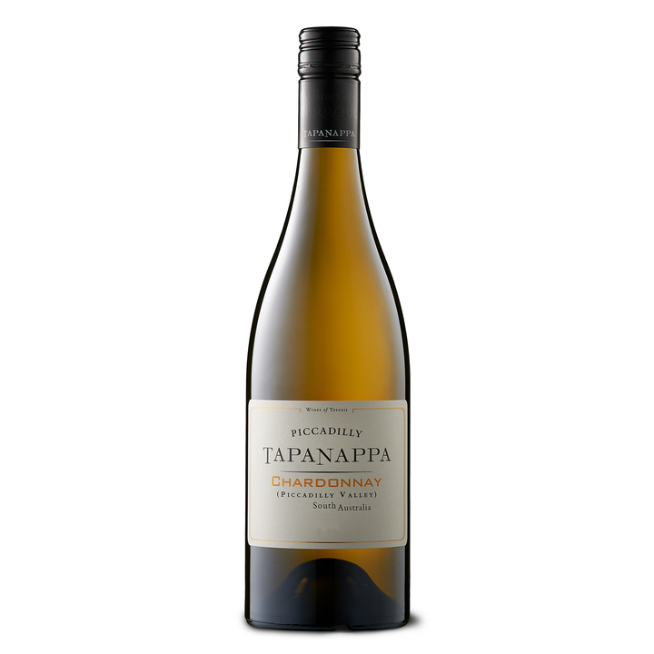 Tapanappa Piccadilly Valley Chardonnay 2023