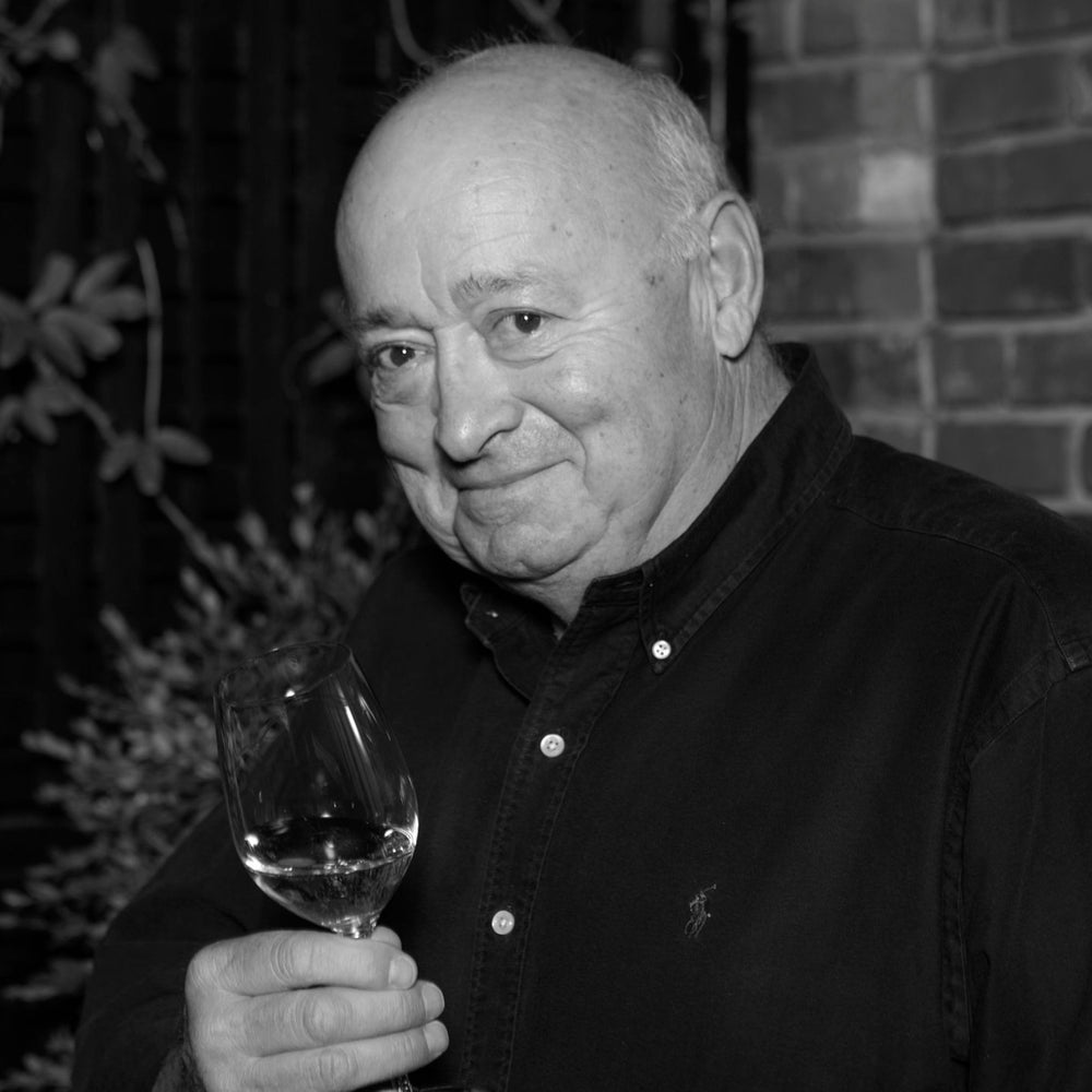 Domaine Christian Moreau Père Et Fils Chablis 2023