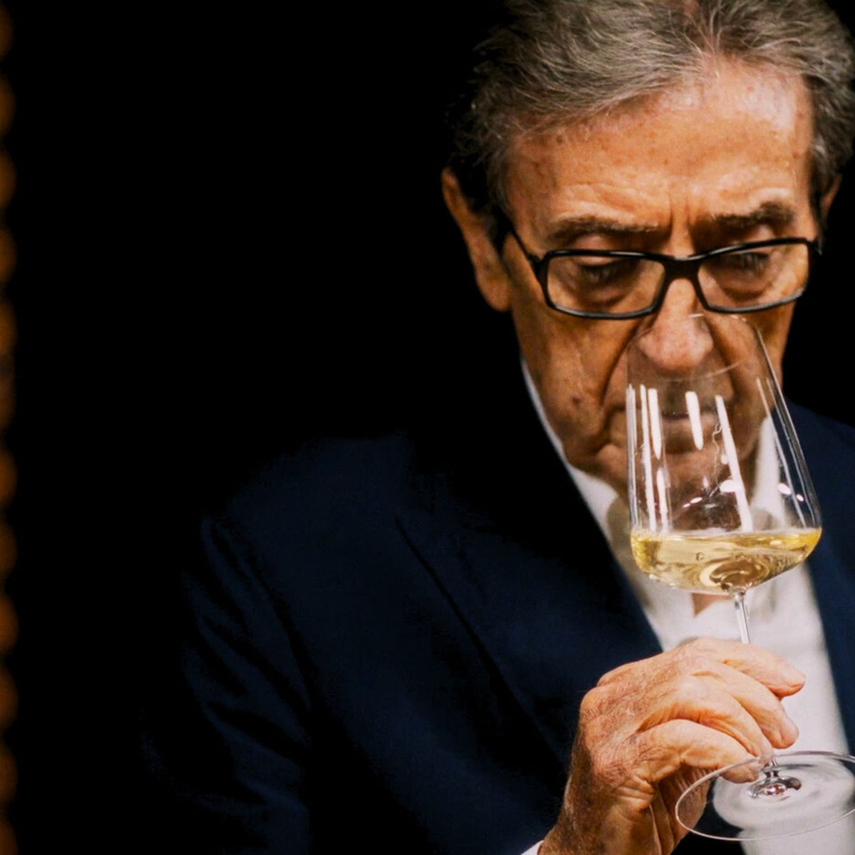 Ca' Montini Pinot Grigio Terre Di Valfredda 2024