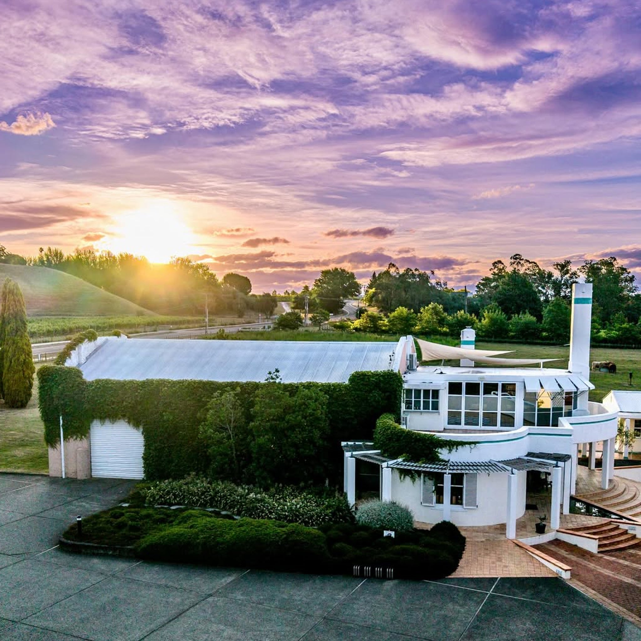 Te Mata Elstone Chardonnay 2023