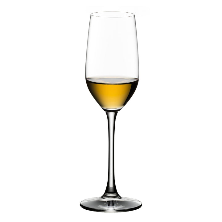 Riedel Tequila Glass