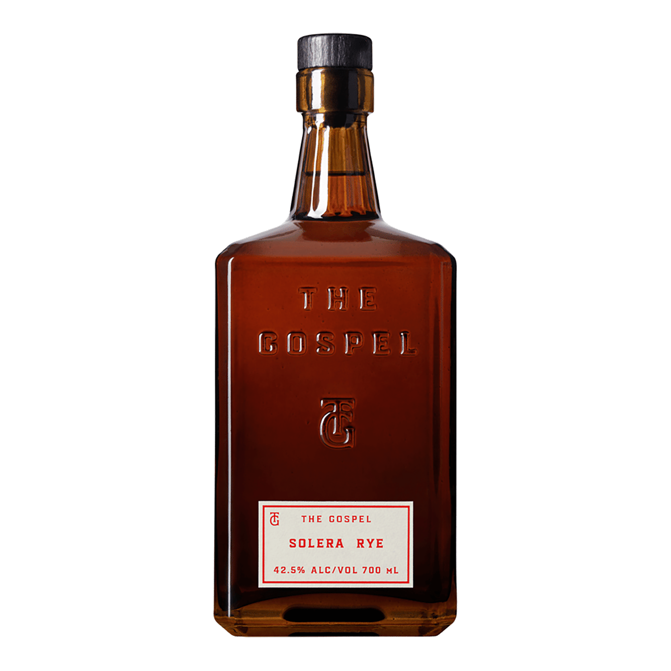 Rye July
