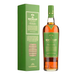 The Macallan Edition No. 4 Single Malt Scotch Whisky 700ml - Kent Street Cellars