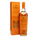 The Macallan Edition No. 2 Single Malt Scotch Whisky 700ml - Kent Street Cellars