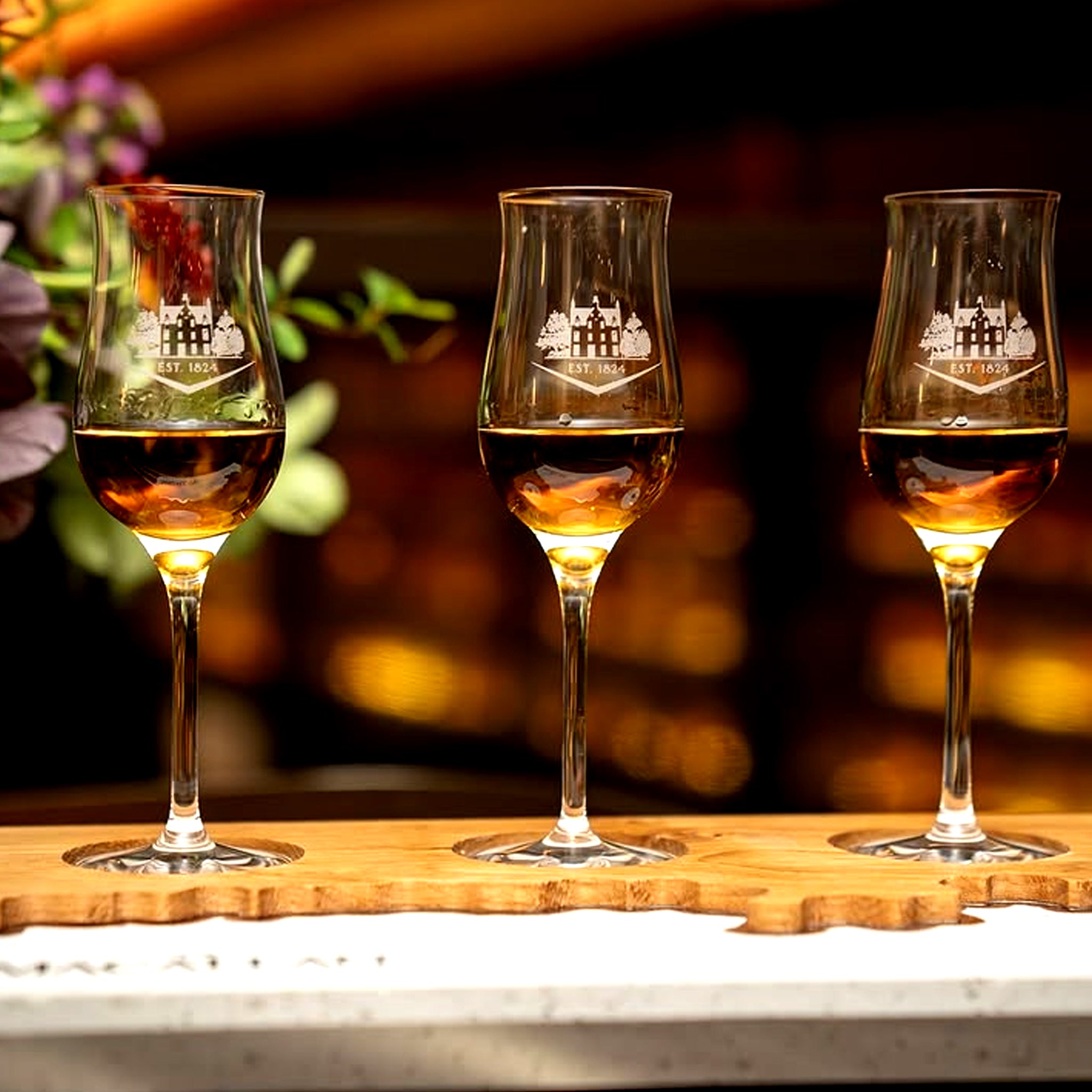 Macallan Edition No. 2 Single Malt Scotch Whisky | Kent