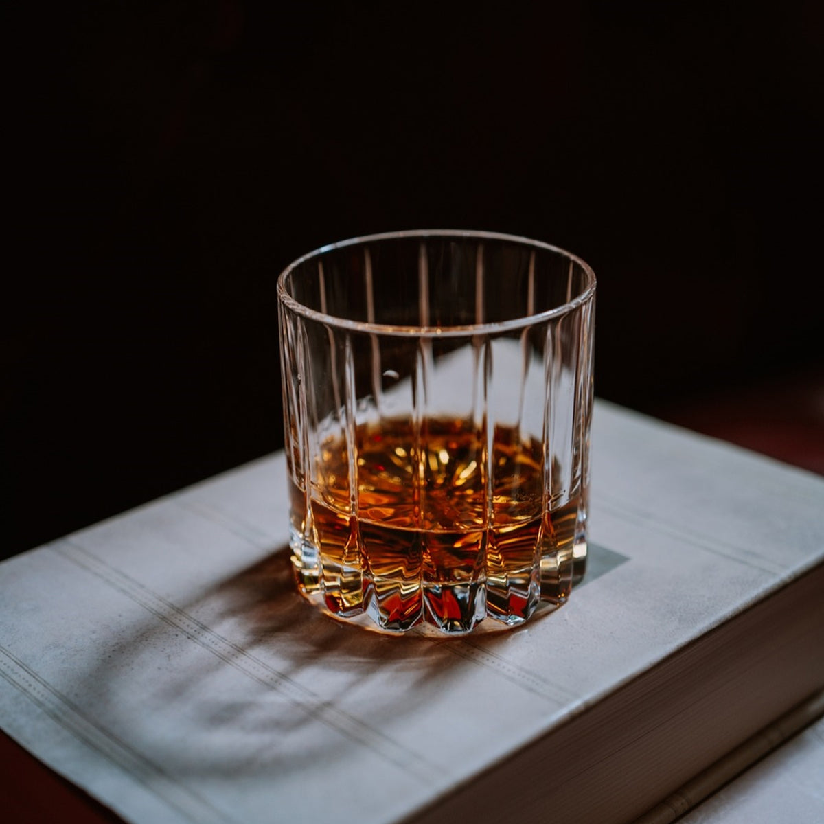 The Dalmore 45 Year Old Single Malt Scotch Whisky 700ml