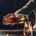 Glenfiddich 30 Year Old 'Suspended Time' Single Malt Scotch Whisky 700ml - Kent Street Cellars