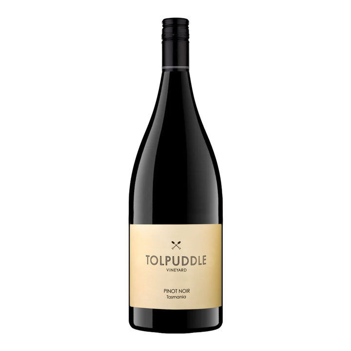 Tolpuddle Pinot Noir 2022 1.5L