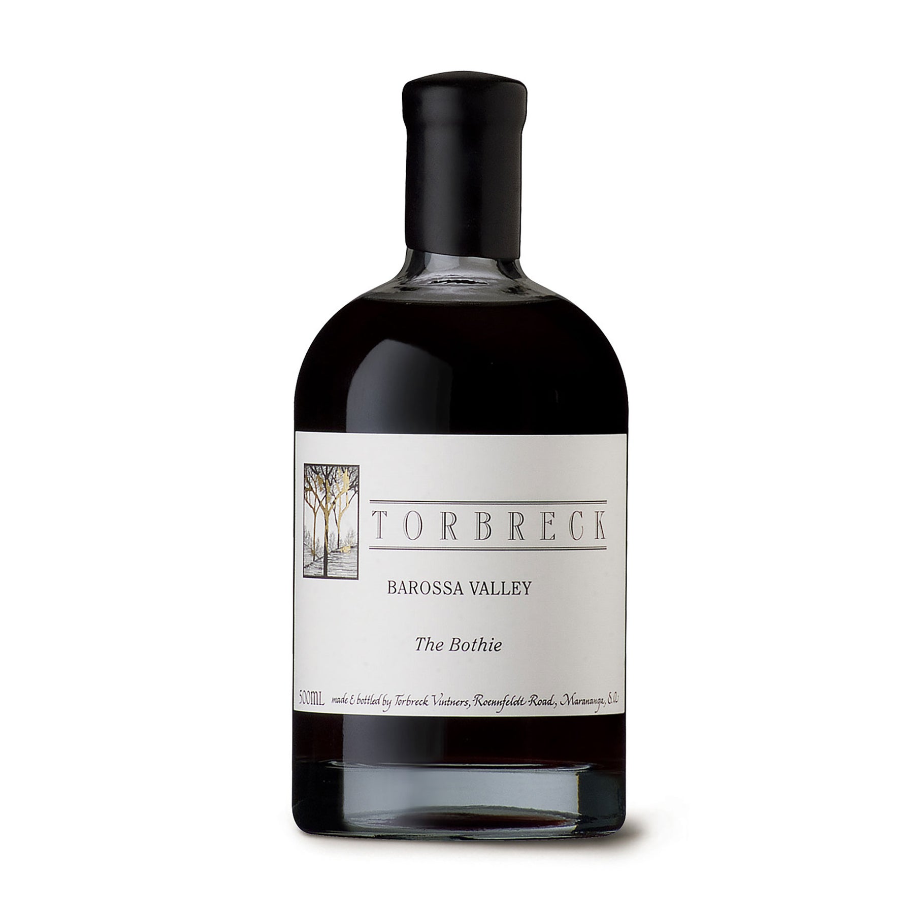Torbreck The Bothie 500ml - Kent Street Cellars