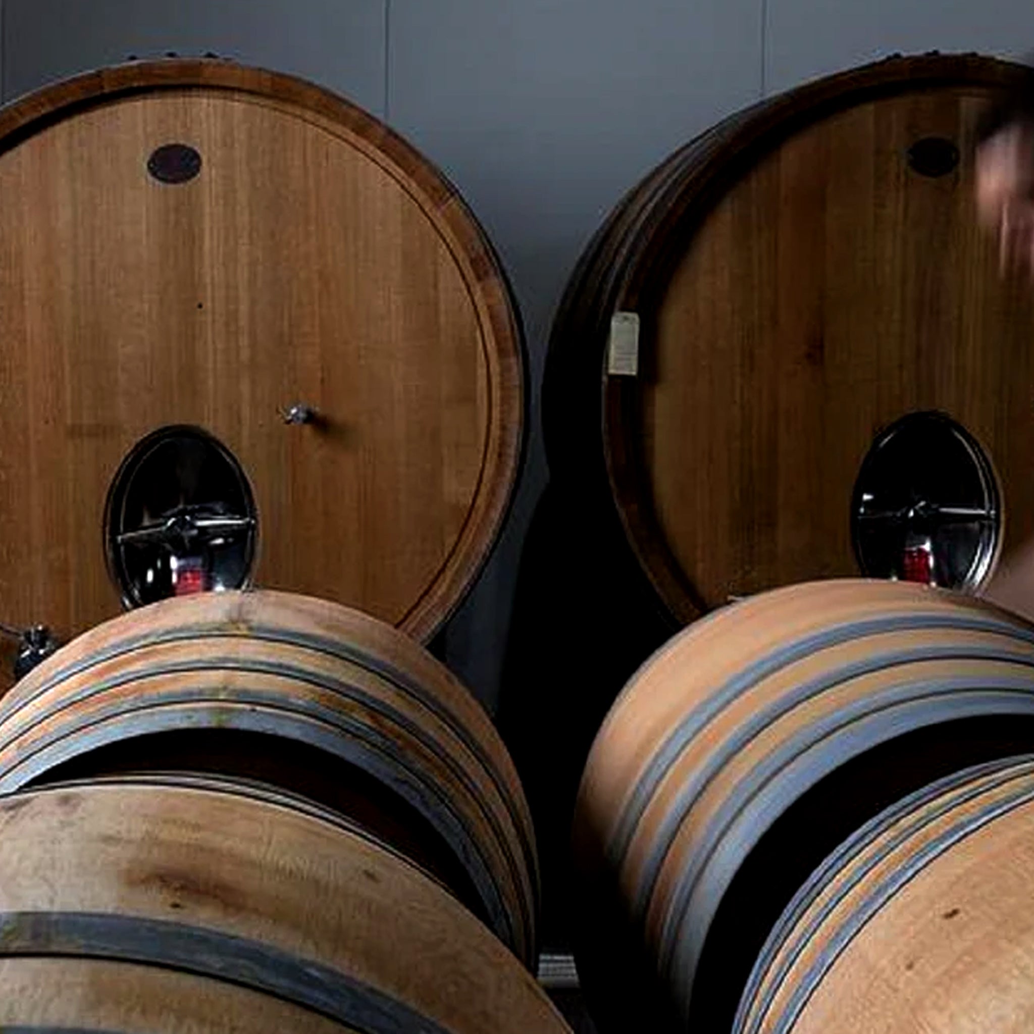 Torbreck The Struie 2023 1.5L