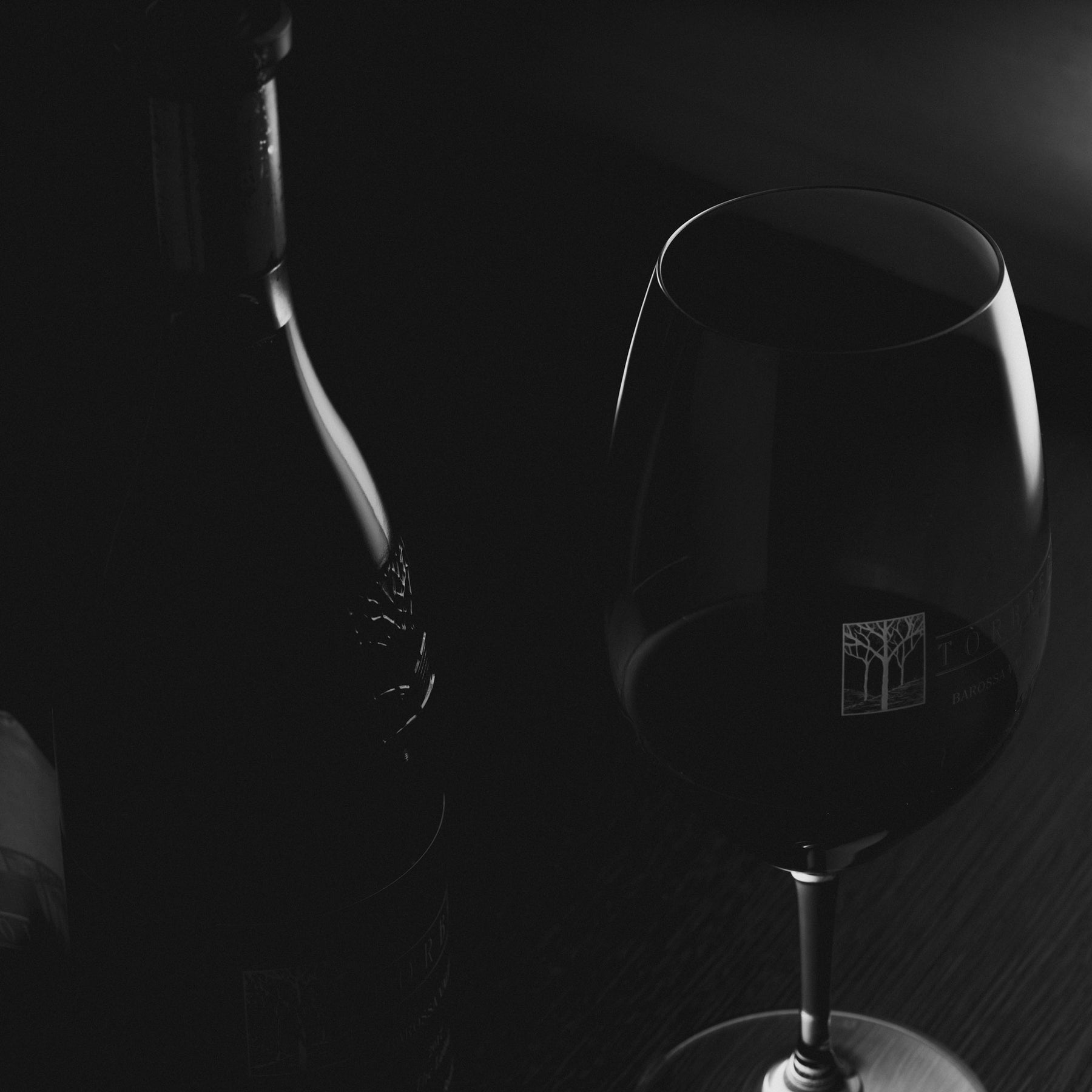 Torbreck The Laird 2019 - Kent Street Cellars