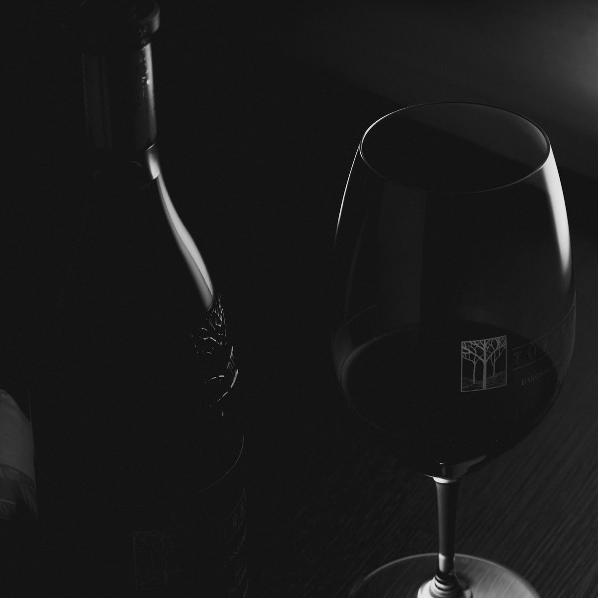 Torbreck The Laird 2019 - Kent Street Cellars
